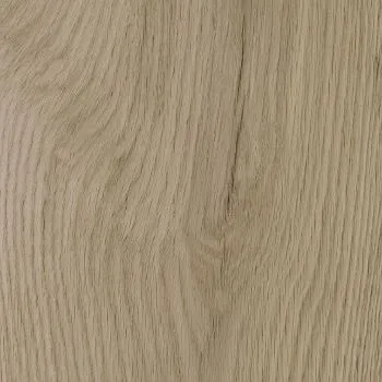 Premium Oak